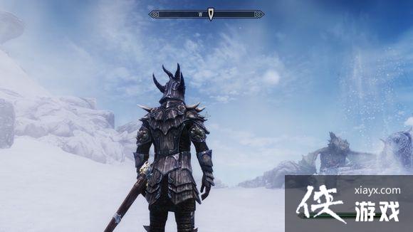 �Ϲ�5��ʲô�� �Ϲ�5��ϷͼƬ