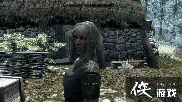 �Ϲž���5�ɽ��Ů�Զ������