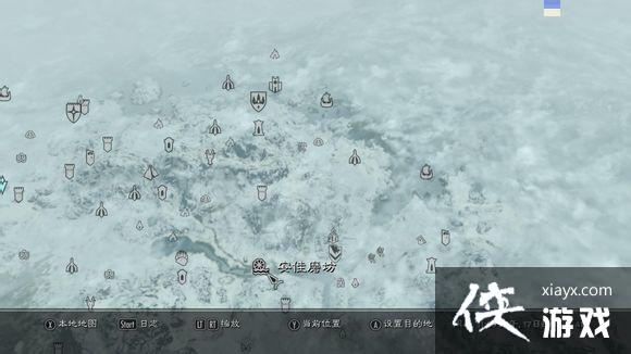 �Ϲž���5�ɽ��Ů�Զ������