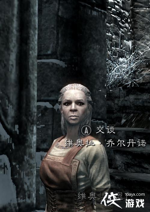 �Ϲž���5�ɽ��Ů�Զ������