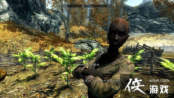 �Ϲž���5�ɽ��Ů�Զ������