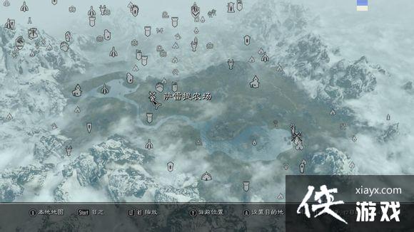 �Ϲž���5�ɽ��Ů�Զ������