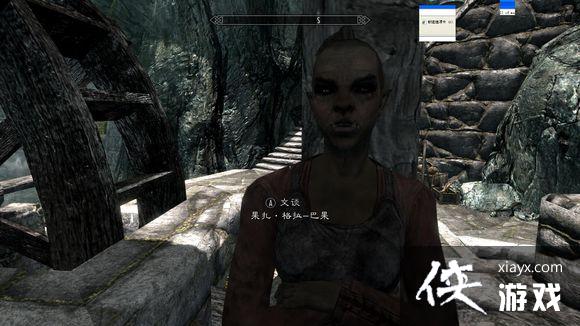 �Ϲž���5�ɽ��Ů�Զ������