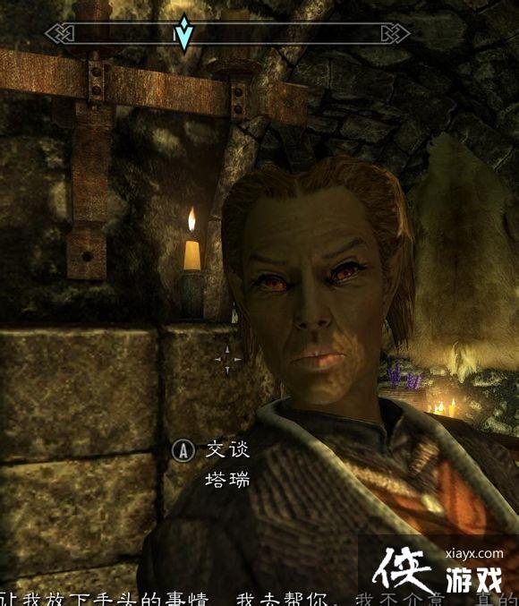 �Ϲž���5�ɽ��Ů�Զ������