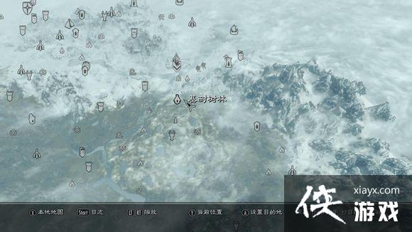 �Ϲž���5�ɽ��Ů�Զ������