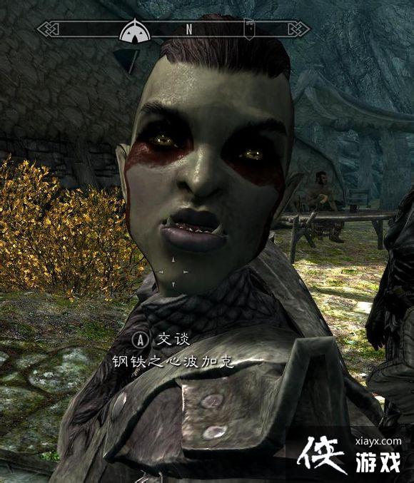 �Ϲž���5�ɽ��Ů�Զ������