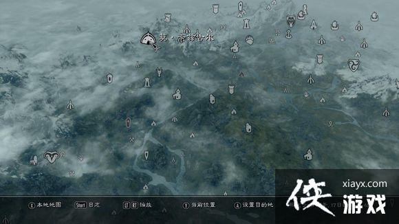 �Ϲž���5�ɽ��Ů�Զ������