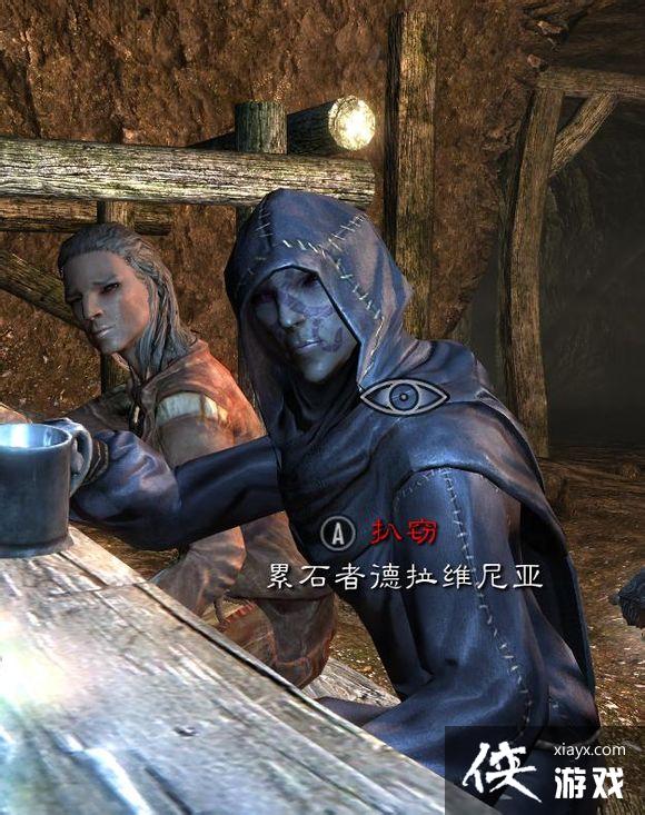 �Ϲž���5�ɽ��Ů�Զ������