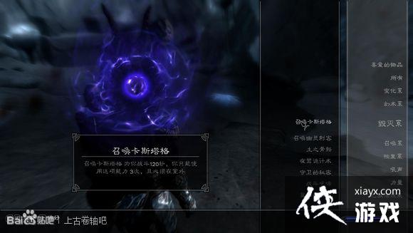 �Ϲž���5��������ͼ�Ĺ���