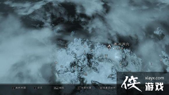 �Ϲž���5��������ͼ�Ĺ���