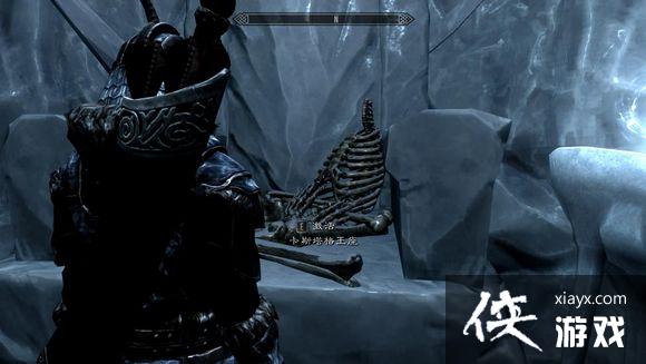 �Ϲž���5��������ͼ�Ĺ���