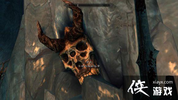 �Ϲž���5��������ͼ�Ĺ���