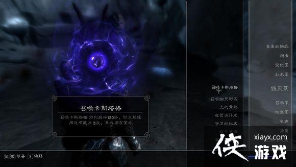 �Ϲž���5��������ͼ�Ĺ���