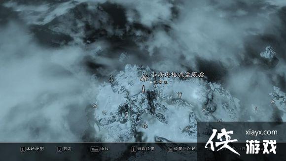 �Ϲž���5��������ͼ�Ĺ���