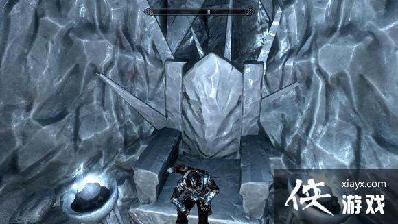 �Ϲž���5��������ͼ�Ĺ���