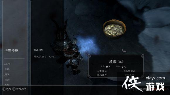 �Ϲž���5��������ͼ�Ĺ���