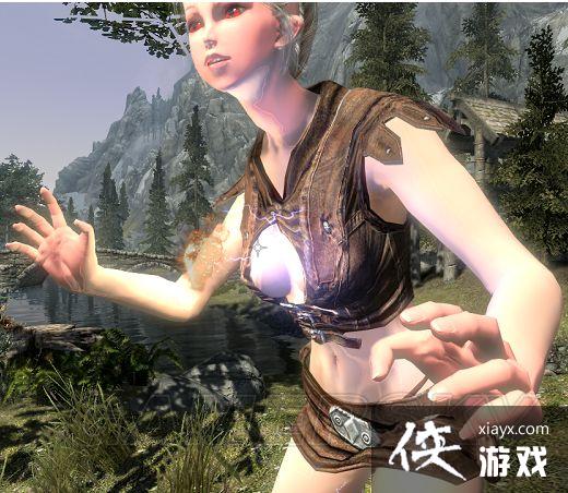 �Ϲž���5ʩ�������޸ķ����� �Ϲž���5ʩ�����������÷���