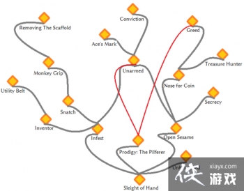 �Ϲž���5������͵Perkusmaximus��������