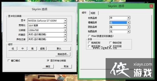 �Ϲž���5�����ôȫ���� �Ϲž���5���ȫ�����÷���