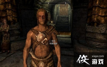 �Ϲž���5�ɽ�����Զ������