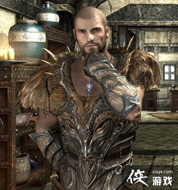 Ϲž5ôPC棿 Ϲž5SteamͼĽ̳