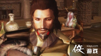 �Ϲž���5ECE1.20����༭����ͼ�Ľ̳�