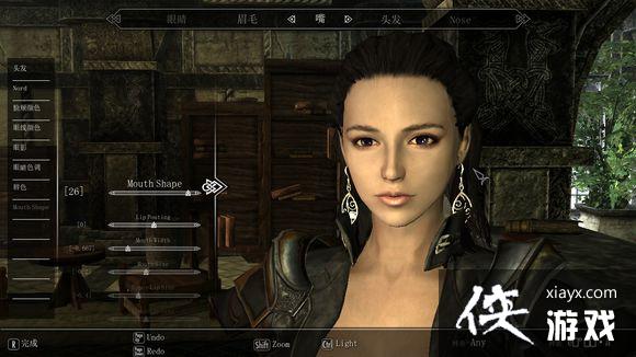 �Ϲž���5ECE1.20����༭����ͼ�Ľ̳�