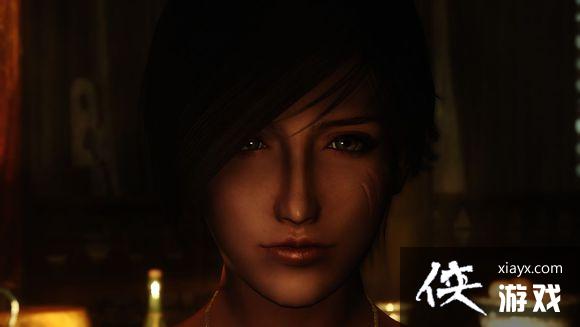 �Ϲž���5ECE1.20����༭����ͼ�Ľ̳�