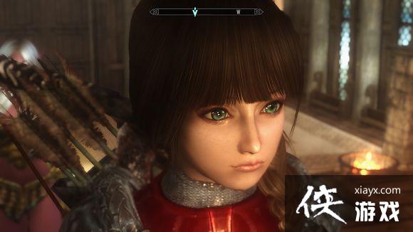 �Ϲž���5ECE1.20����༭����ͼ�Ľ̳�