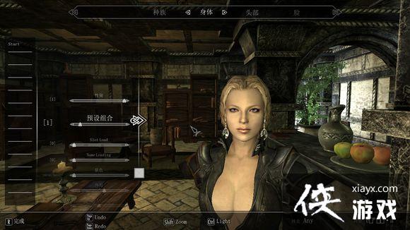 �Ϲž���5ECE1.20����༭����ͼ�Ľ̳�