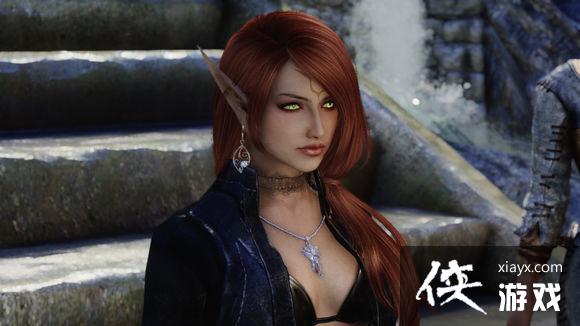 �Ϲž���5ECE1.20����༭����ͼ�Ľ̳�