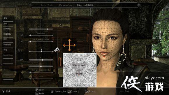 �Ϲž���5ECE1.20����༭����ͼ�Ľ̳�