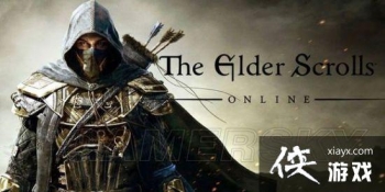 �Ϲž���5ѡʲôְҵ�ã� �Ϲž���5ȫְҵװ������ѡ�����