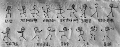 小小军团合战三国合战混合流玩法攻略 小小军团合战三国合战混合流玩法攻略