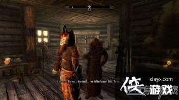 �Ϲž���5��鹥�� �Ϲž���5������