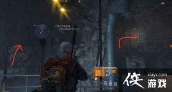 ȫ������2�»���������ι���