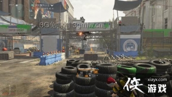 ȫ������2���汾����