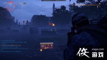 ȫ������2��ˢ�ļ����Ƶ㣿