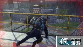 ȫ������2�°�̽��2�������