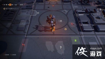 ȫ������2����ս��װ����λ�����ģ�