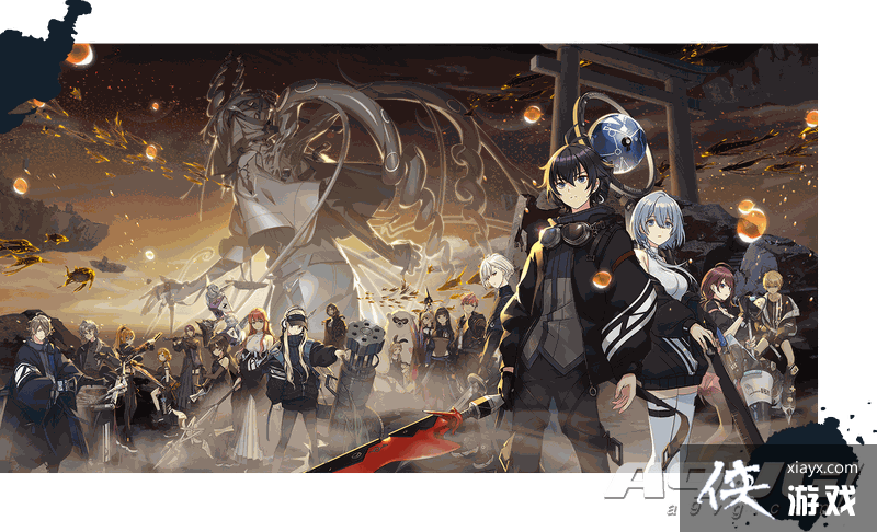 �������������Ϳ�ý���󻮡�D-cide����ʽ����