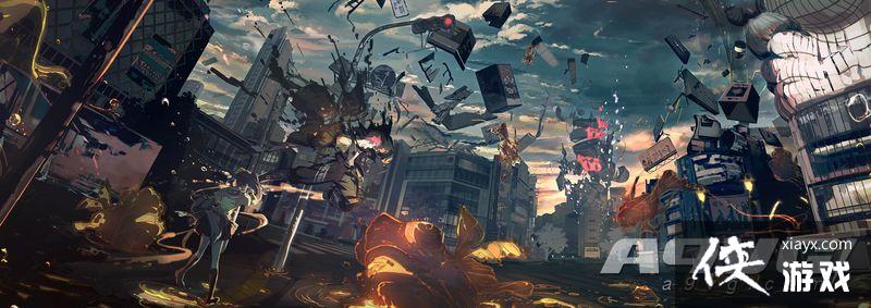 �������������Ϳ�ý���󻮡�D-cide����ʽ����