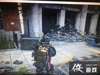 ȫ������2���س��ǹʧ��Ļ�ϻ����ô�ã�