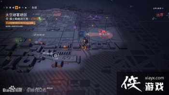 ȫ������2��Ӱ�����ô�ã�