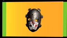 ȫ������2���������ô�ã�