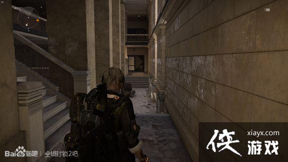 ȫ������2���������ô�ã�