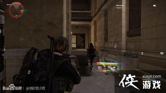 ȫ������2���������ô�ã�