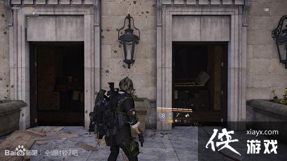 ȫ������2���������ô�ã�