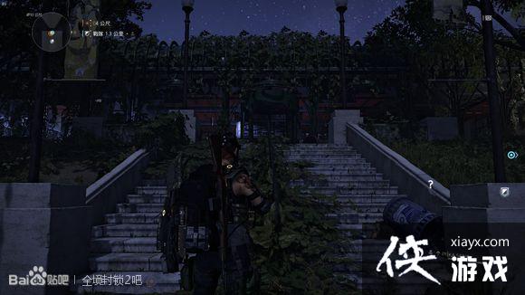 ȫ������2ʮ����ߡ���ʯ��ߡ�������ߡ����������ô�ã�