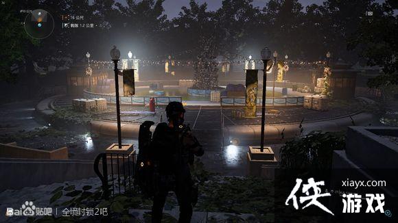 ȫ������2ʮ����ߡ���ʯ��ߡ�������ߡ����������ô�ã�